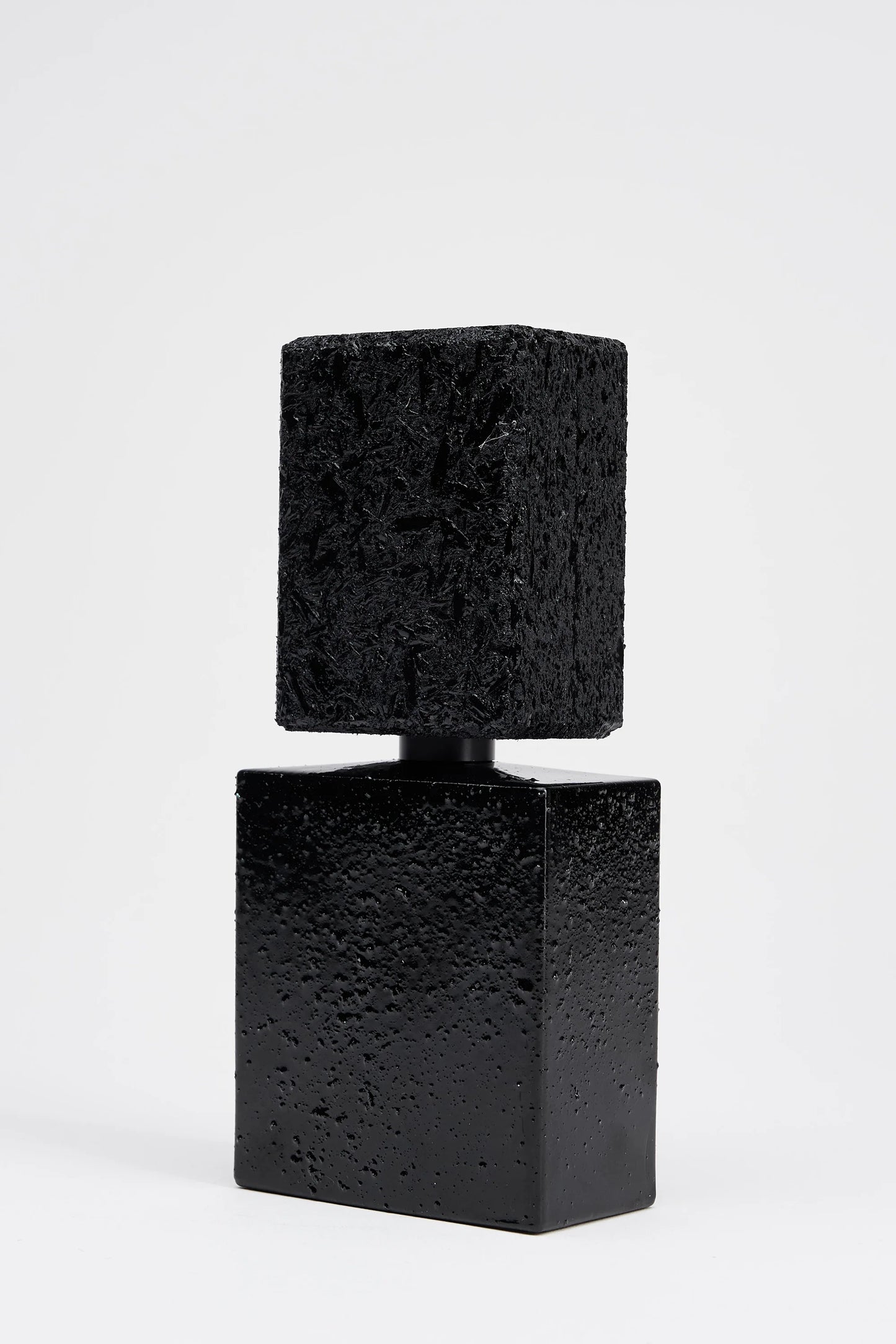 Unum Ennui Noir by Filippo Sorcinelli