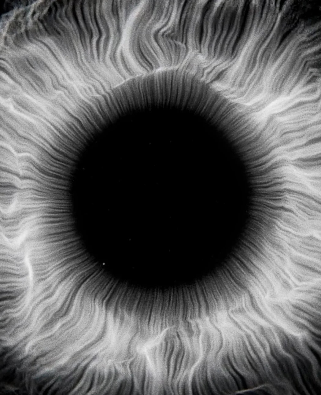 Power Self by Initio Parfums Privés