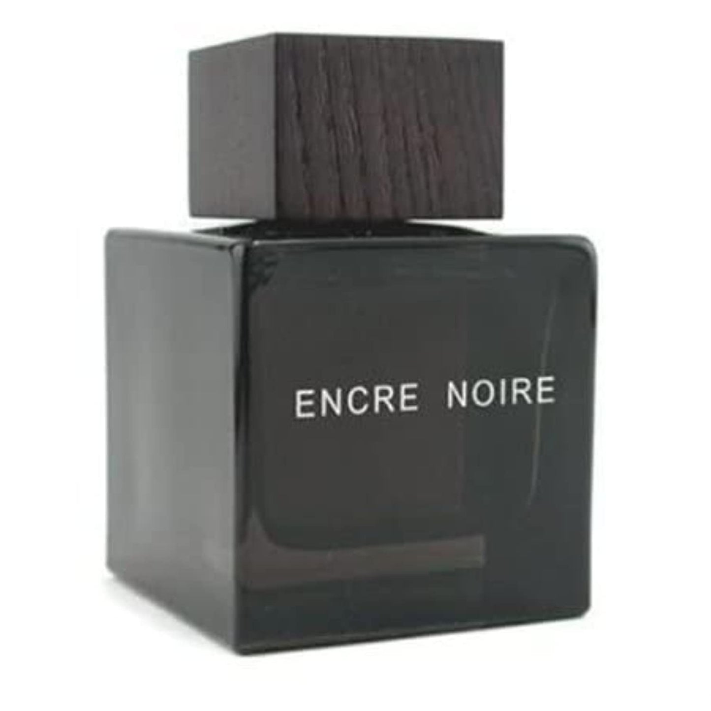 Encre Noire by Lalique