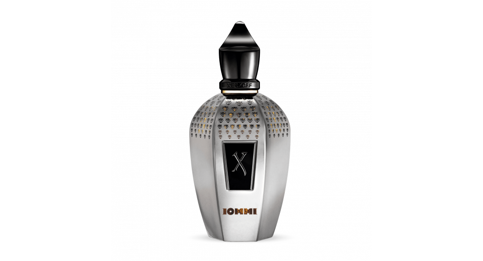 Tony lommi Eau De Parfum Spray By xerjoff