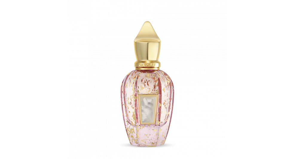 Elle Anniversary Parfum By Xerjoff