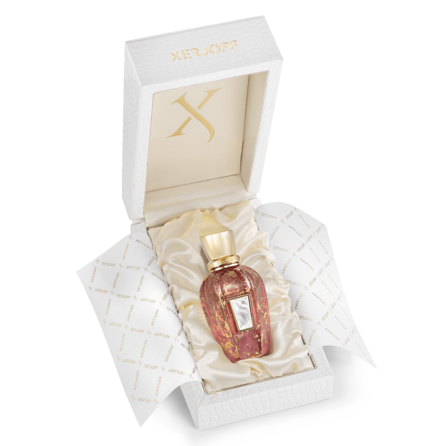 Elle Anniversary Parfum By Xerjoff