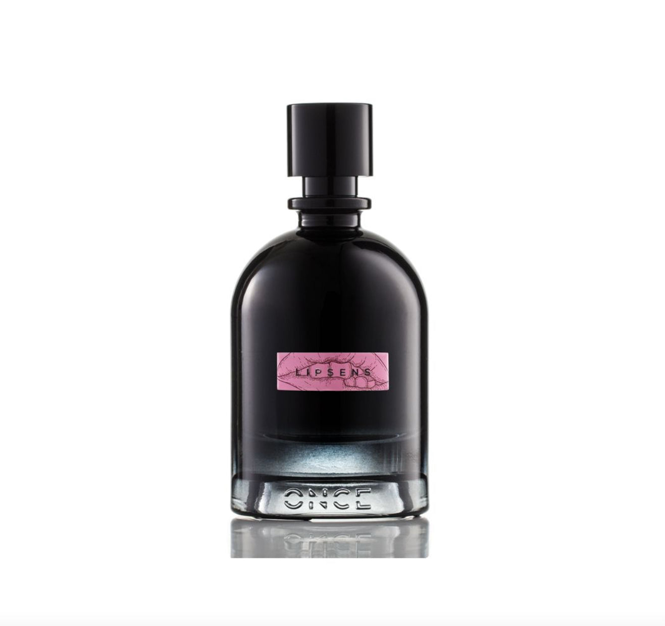 ONCE PERFUME