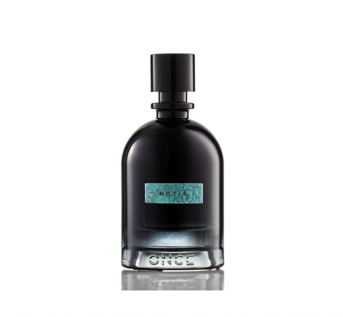ONCE PERFUME