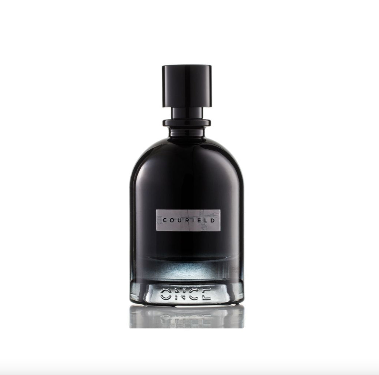ONCE PERFUME