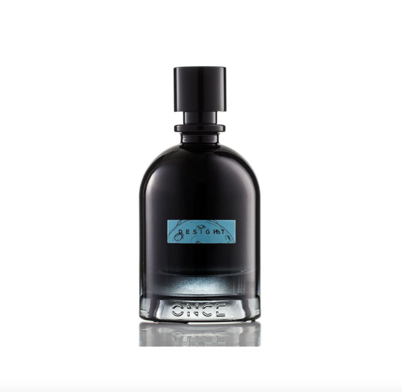 ONCE PERFUME