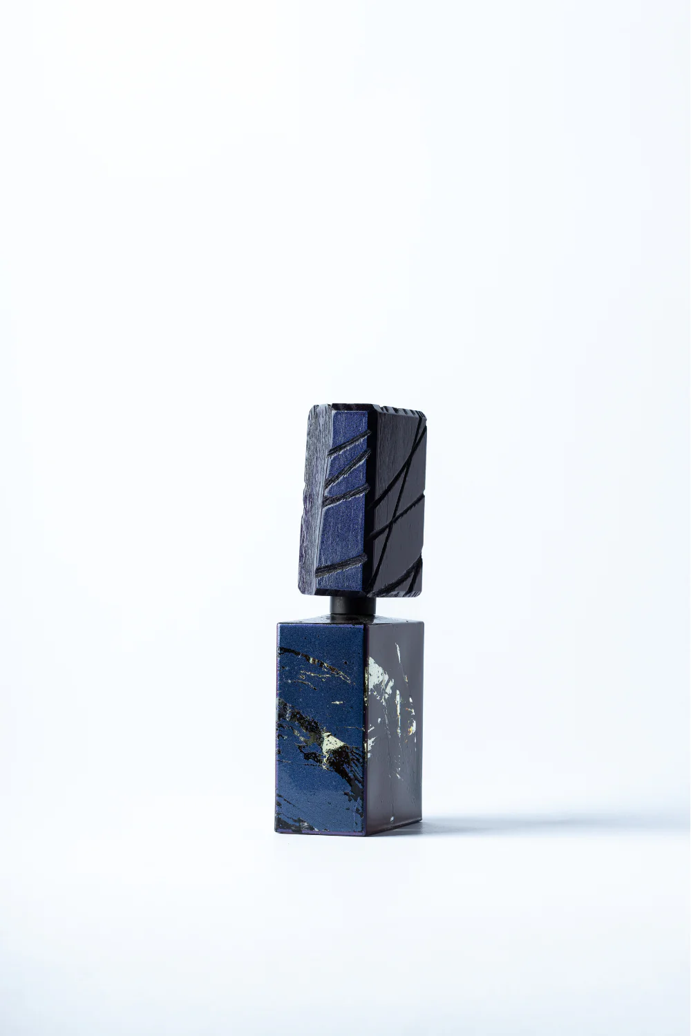 Unum Scusami by Filippo Sorcinelli