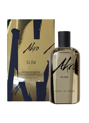 Glow by Awake