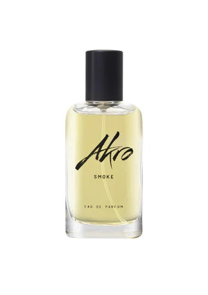 Smoke by Akro
