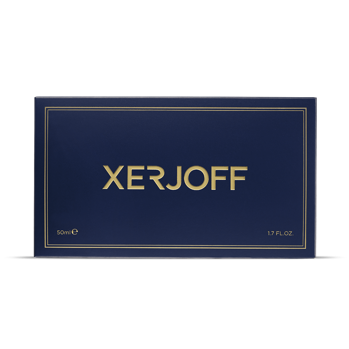 40 Knots Eau De Parfum By Xerjoff
