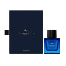 Insignia by Thameen London