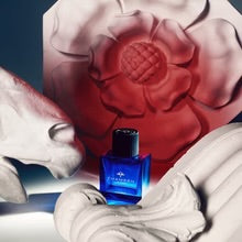 Insignia by Thameen London