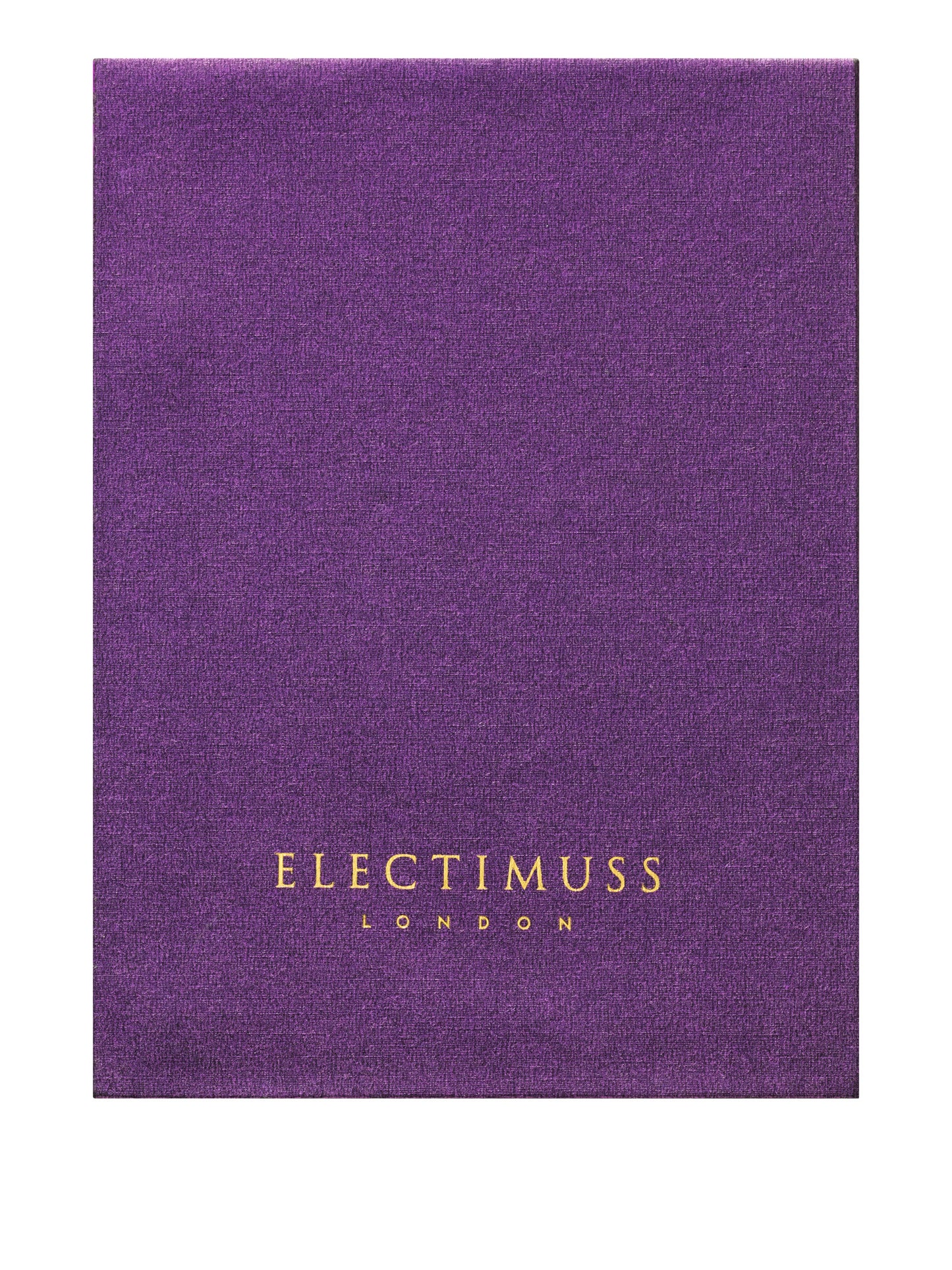 Imperium By Electimuss London