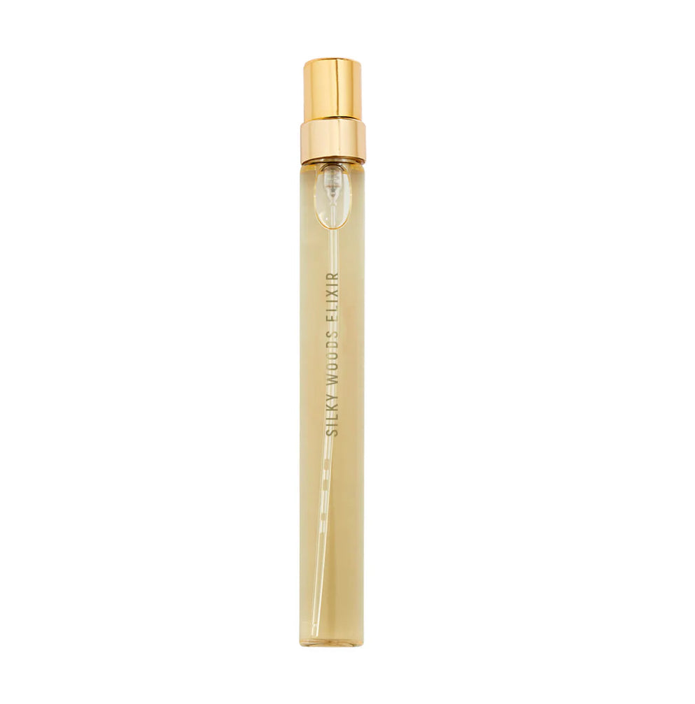 Island Lush By Goldfield & Banks