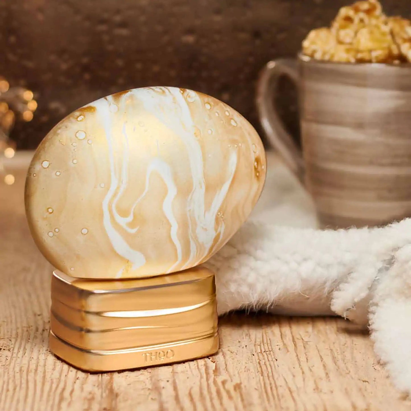 What About Pop By Thoo