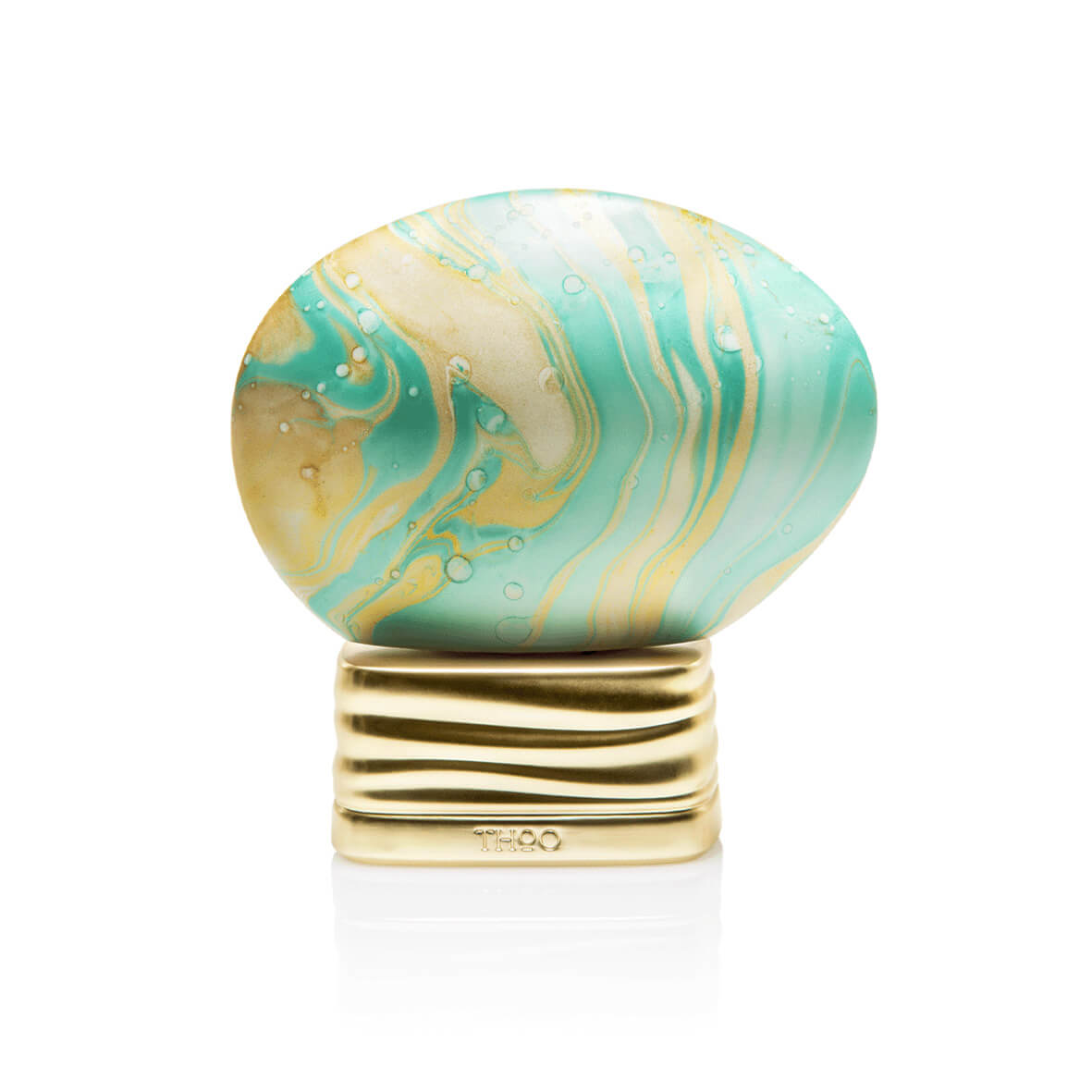 Up To The Moon By Thoo