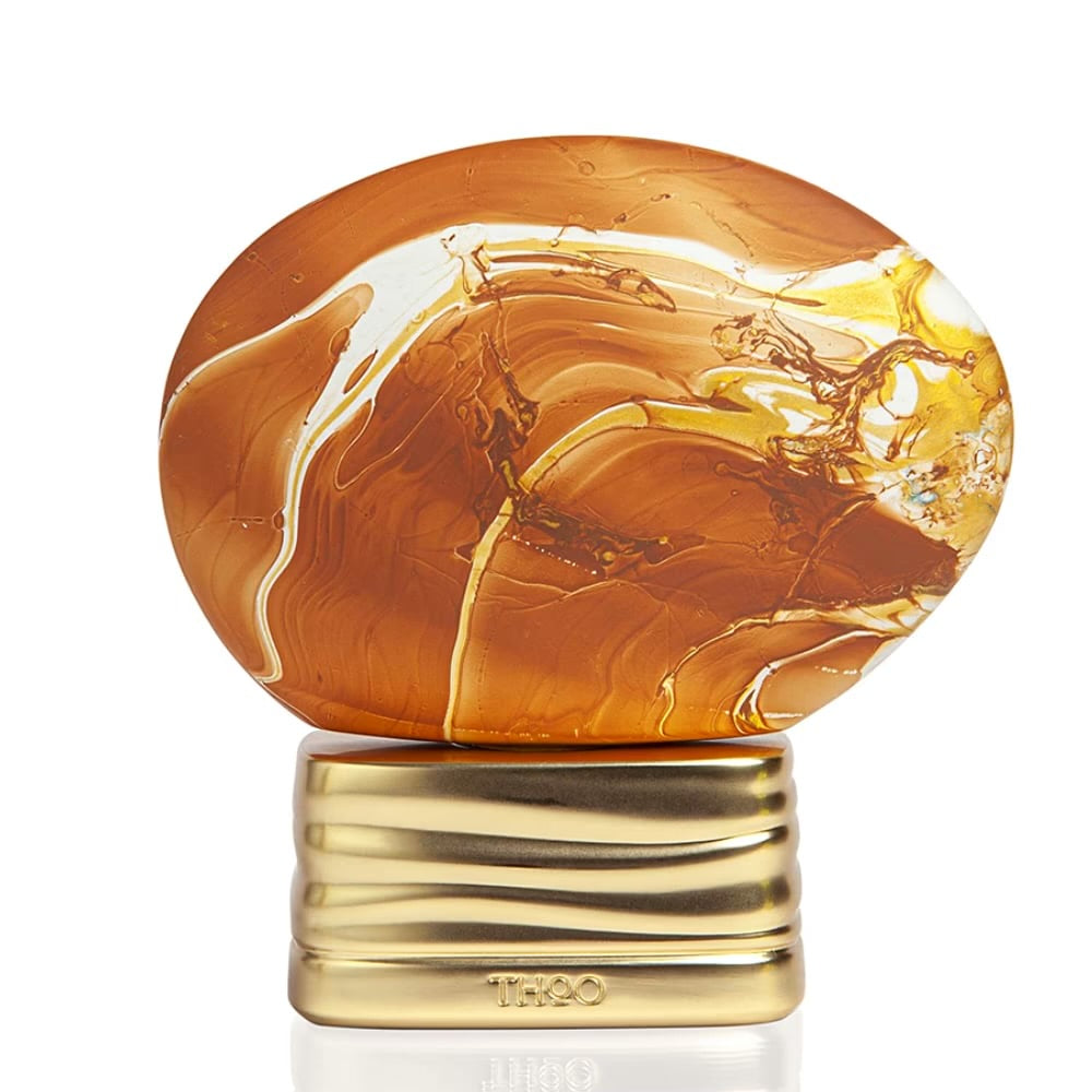 Hidden Shades By Thoo