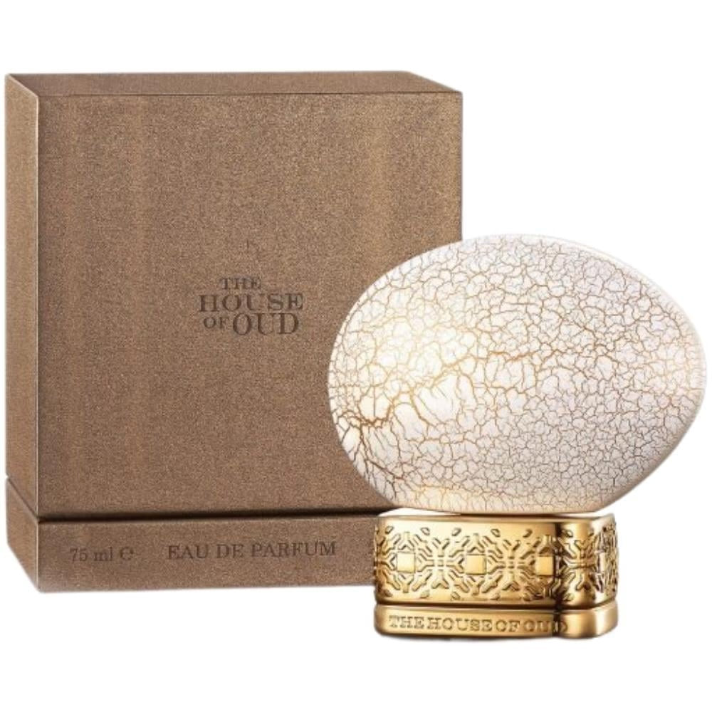 Breathe Of The Infinite By Thoo