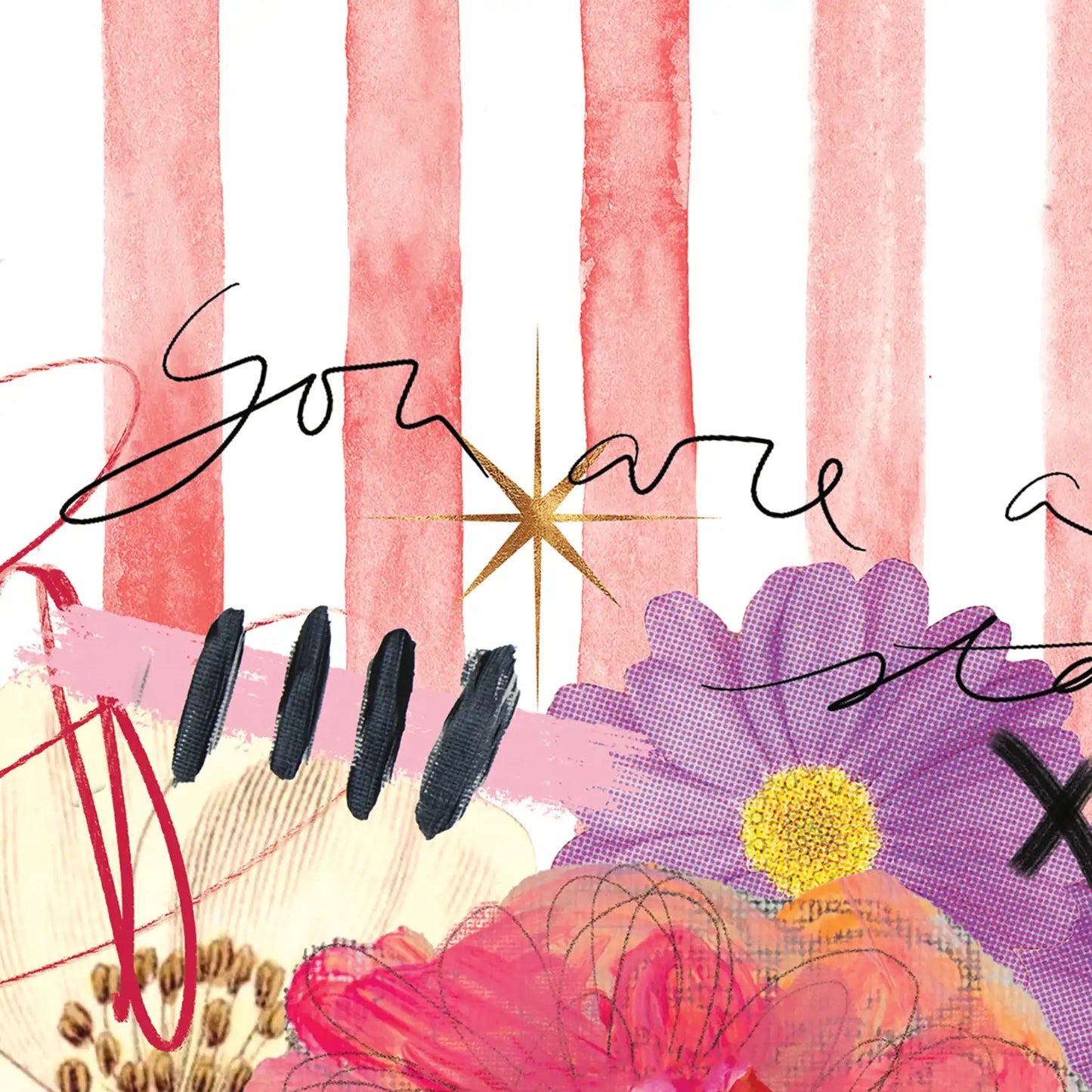 Guilty Crush By Thoo