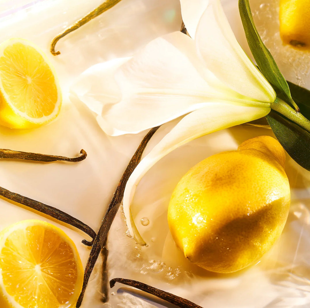 51 Pour Femme Parfum by Roja