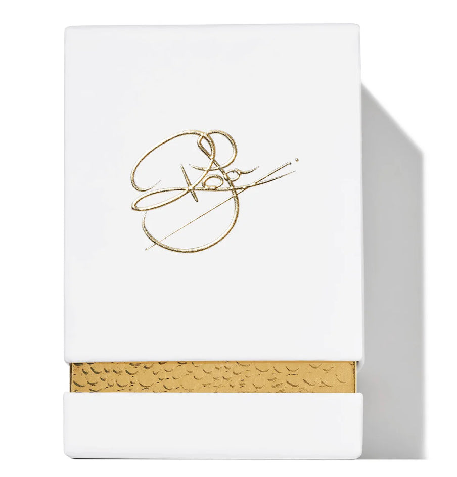 51 Pour Femme Parfum by Roja