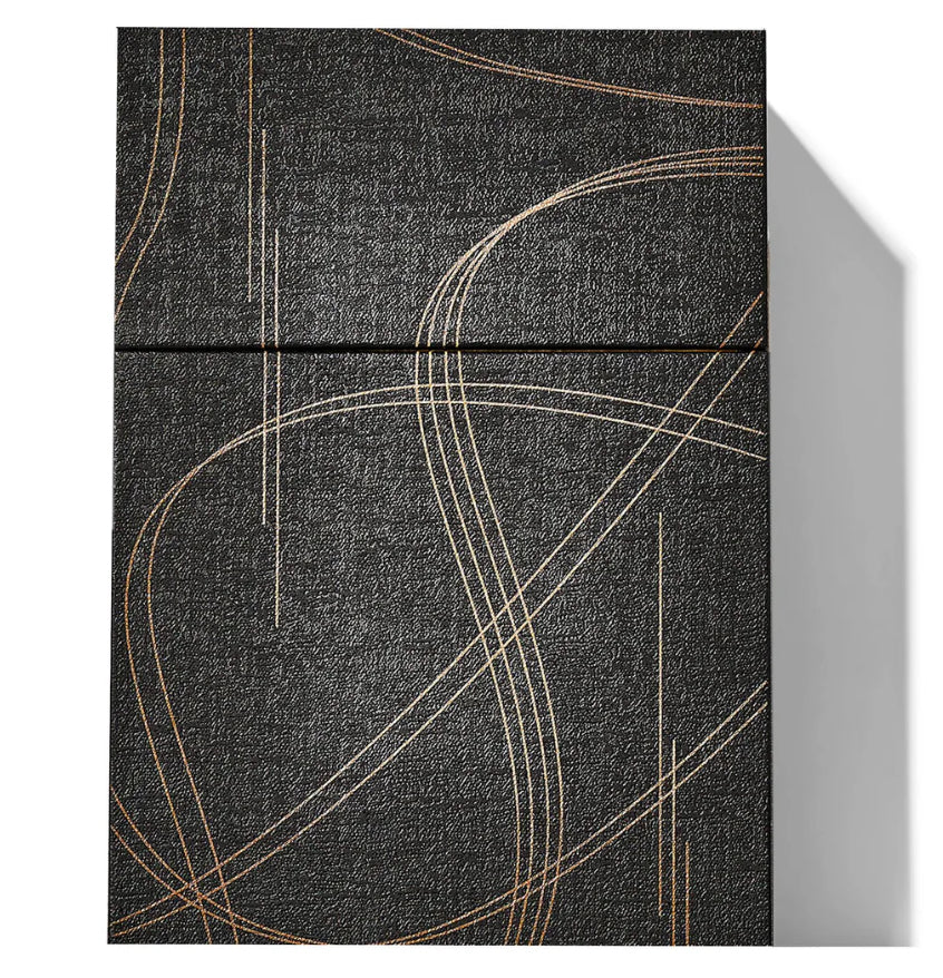 Amber Aoud Parfum by Roja