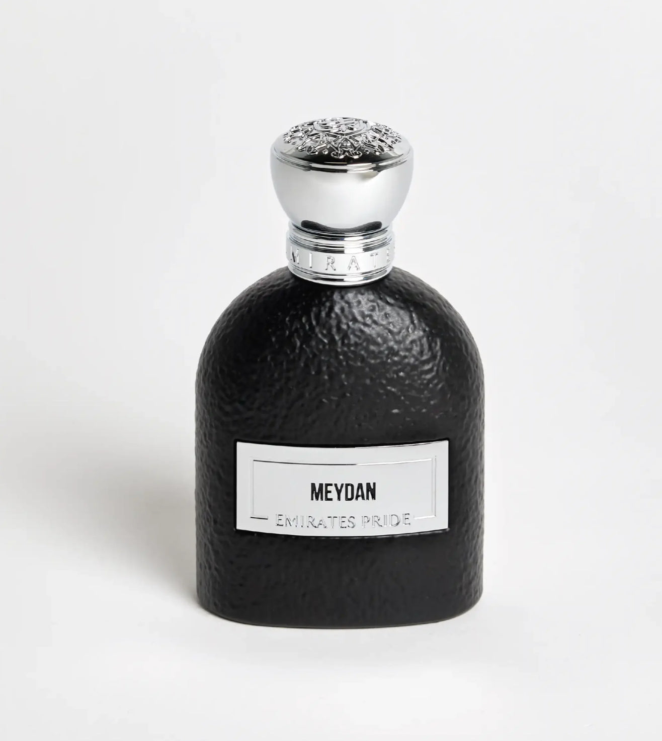 Meydan by Emirates Pride