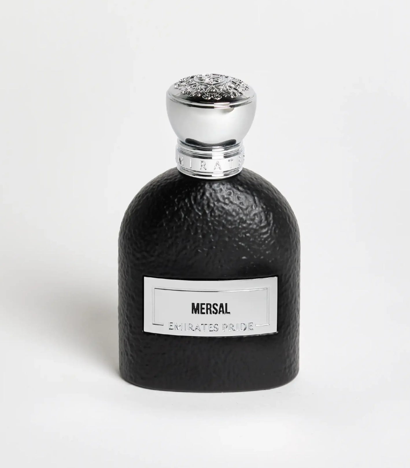 Mersal by Emirates Pride