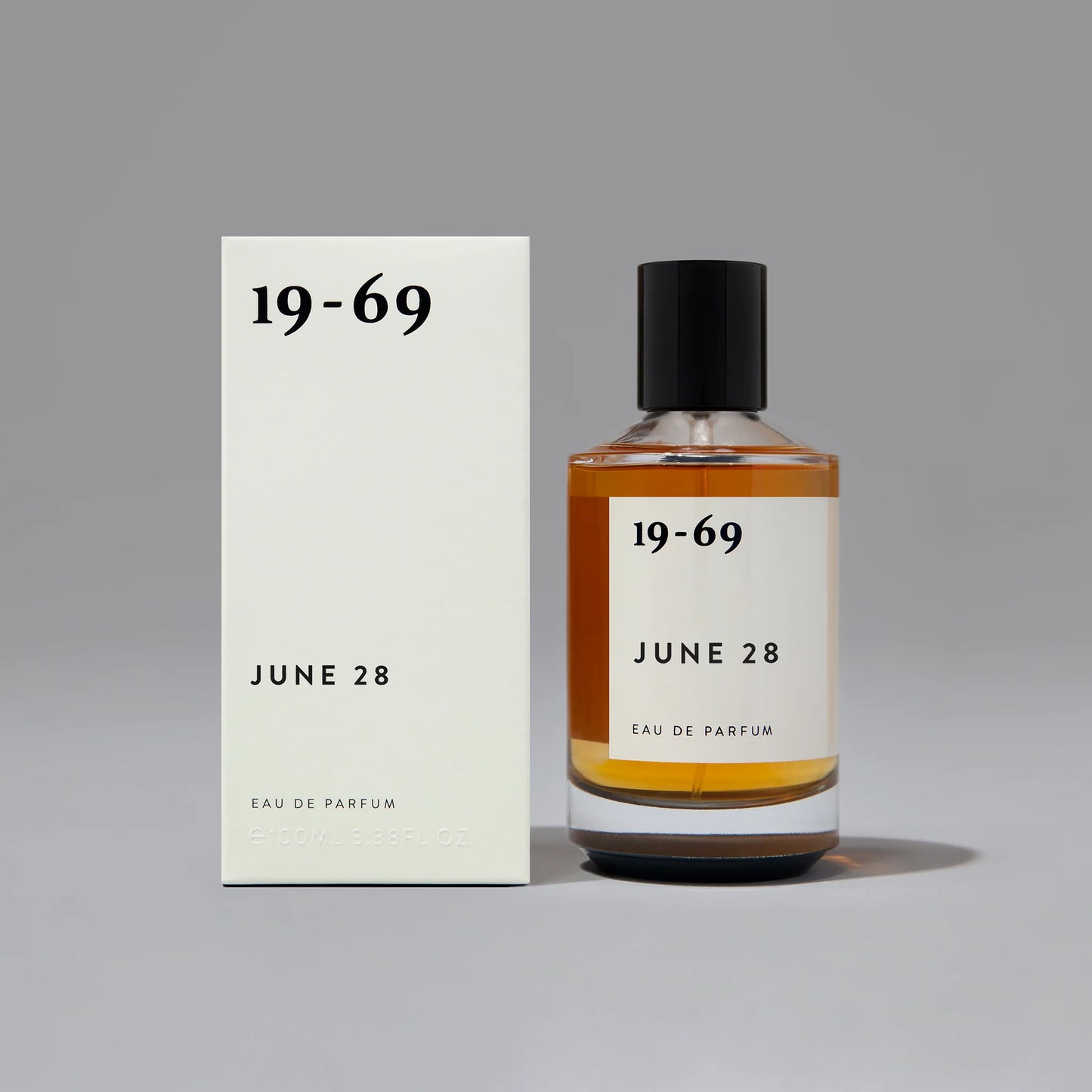 June 28 by Nineteen Sixty Nine