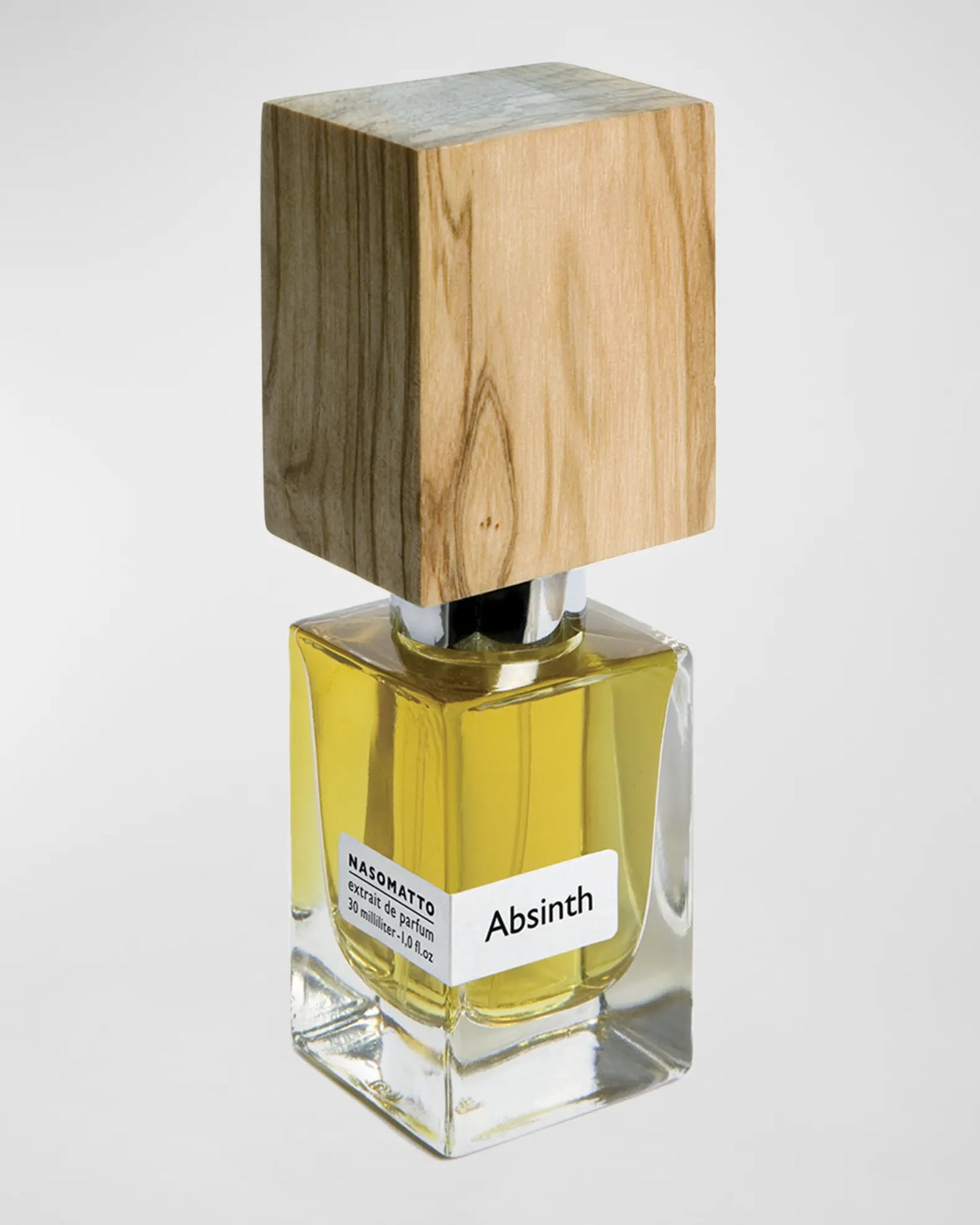 Absinth By Nasomatto