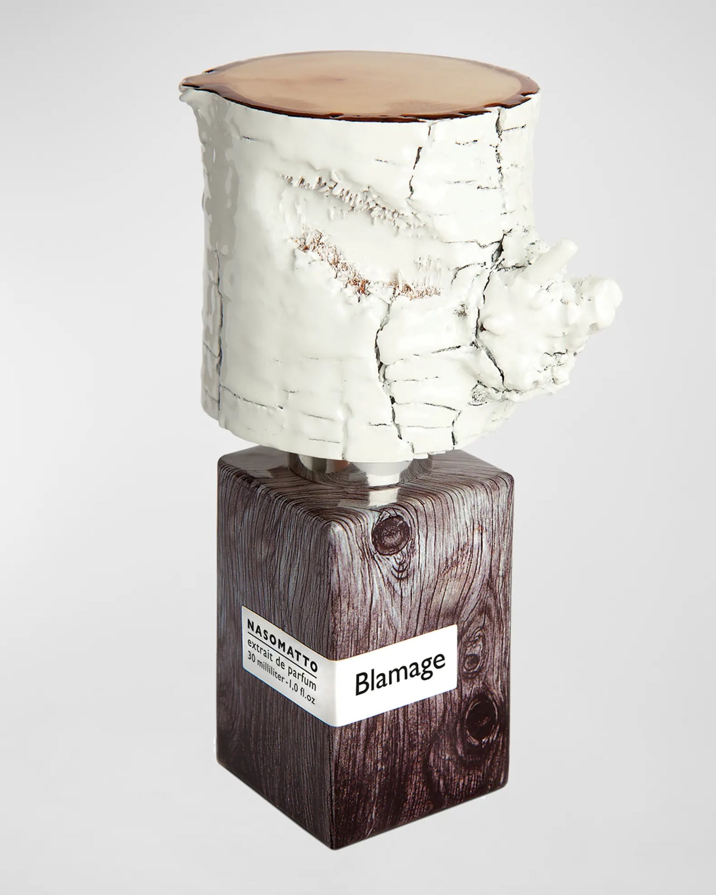 Blamage By Nasomatto