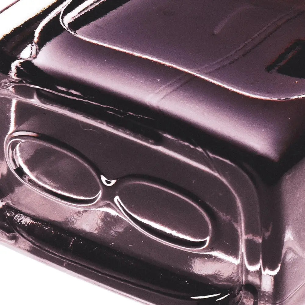 Boccanera By Orto Parisi