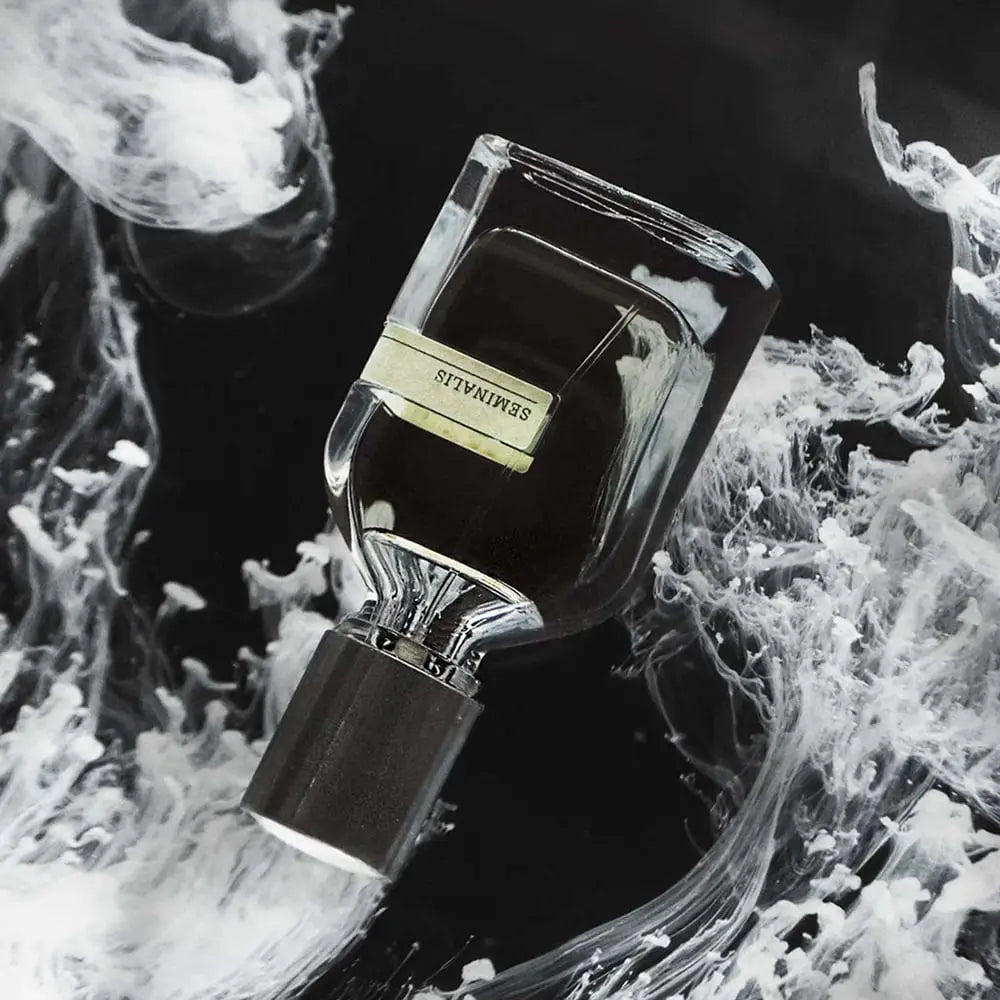 Seminalis By Orto Parisi