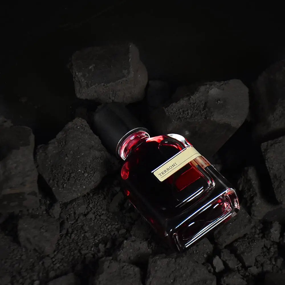 Terroni By Orto Parisi