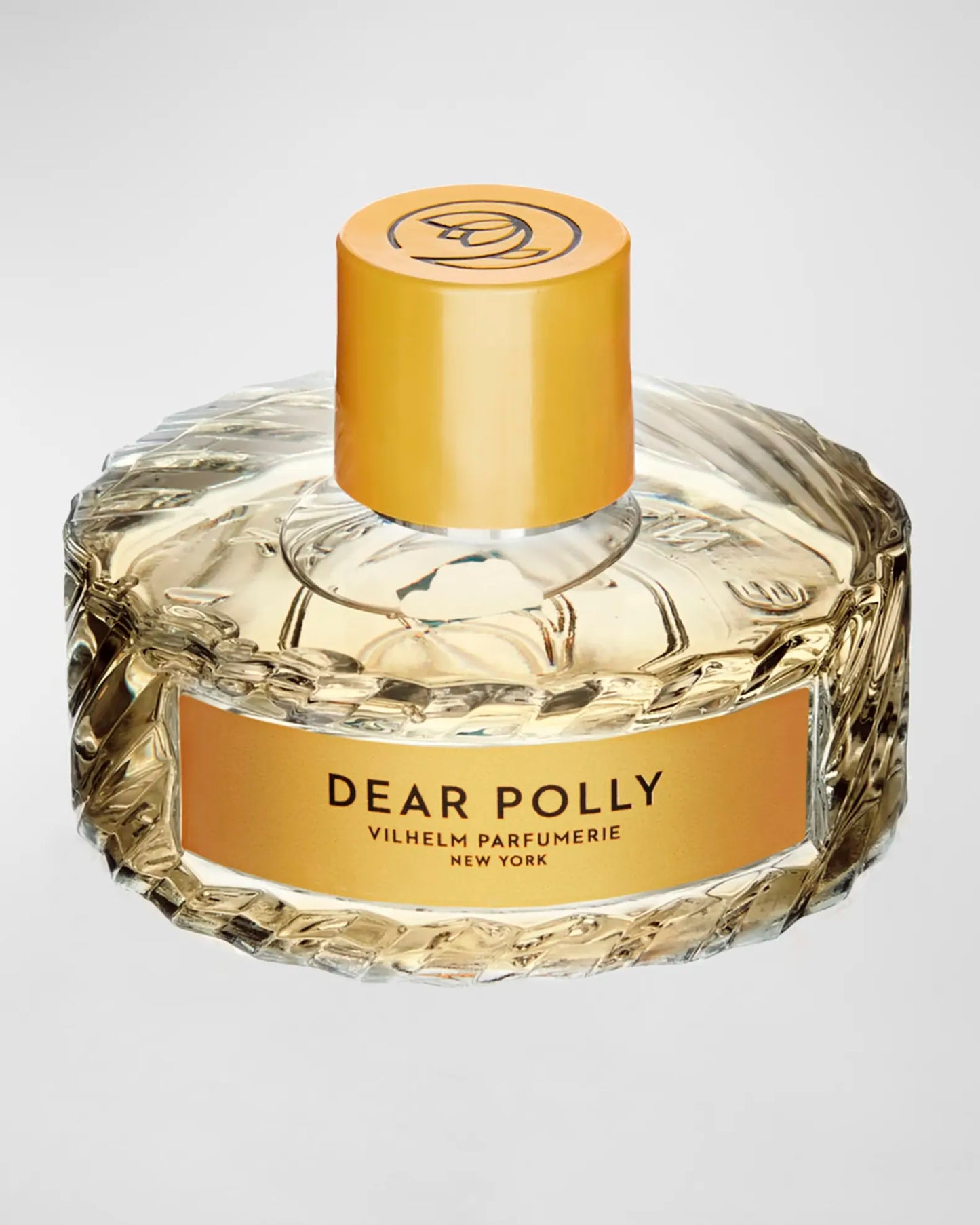 Dear Polly By Vilhelm Parfumerie