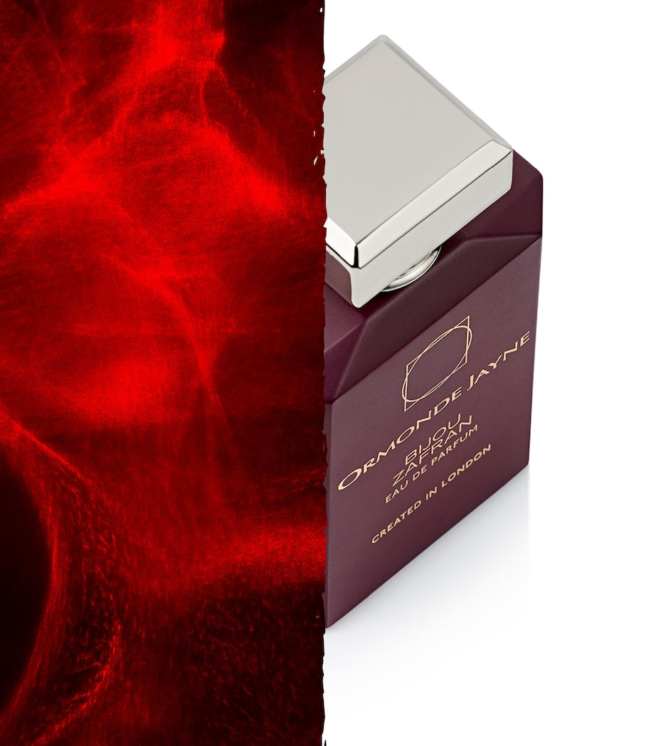 Bijou Zafran by Ormonde Jayne