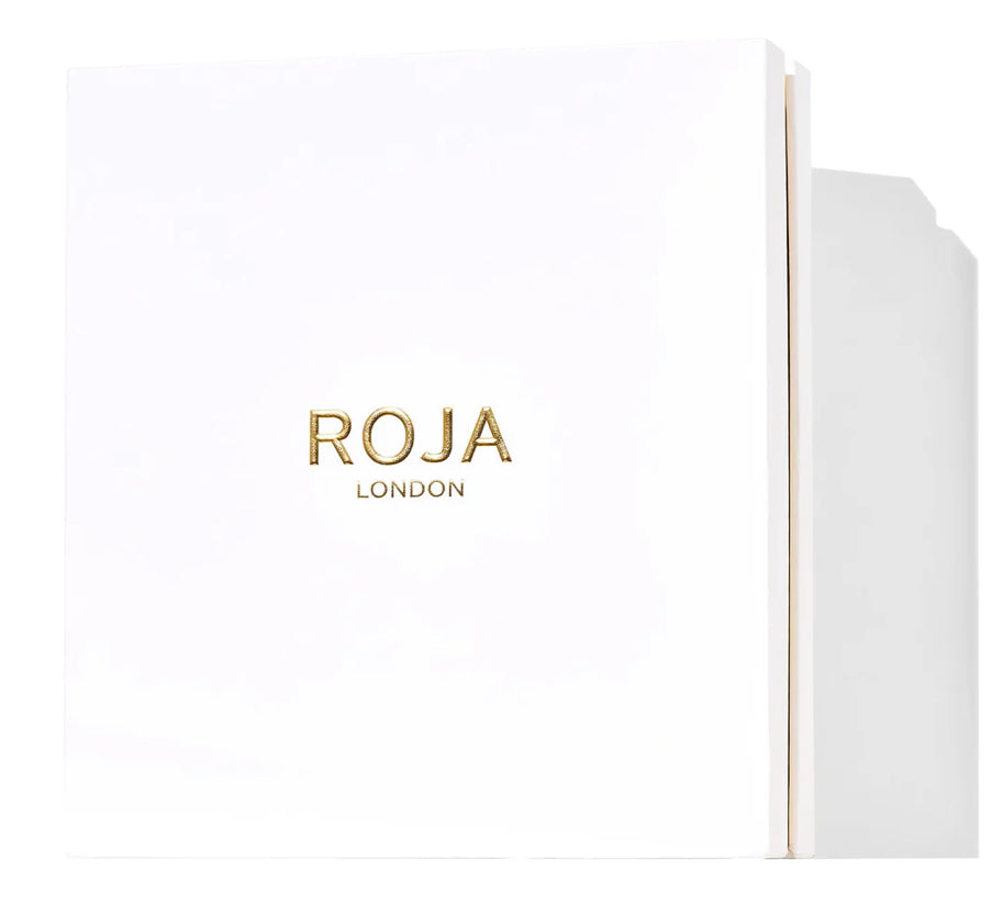 Elysium Pour Femme Christmas Coffret 2024 by Roja