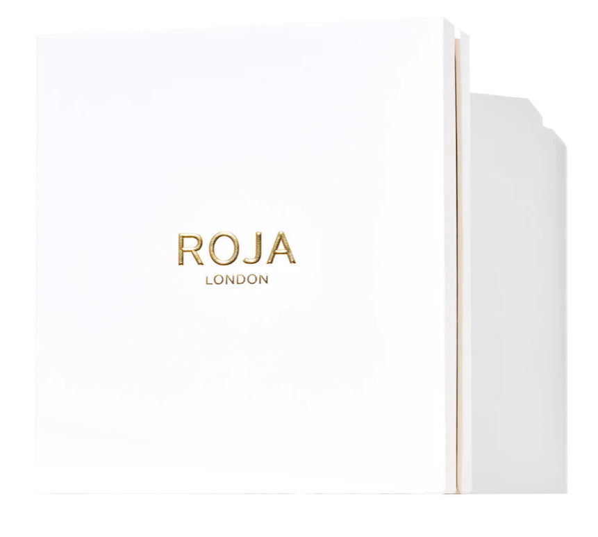 Elysium Pour Homme Christmas Coffret 2024 by Roja