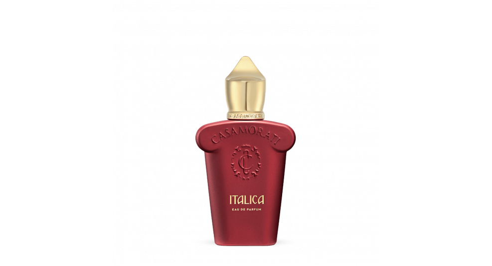 Italica Casamorati by Xerjoff