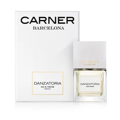 Danzatoria By Carner Barcelona