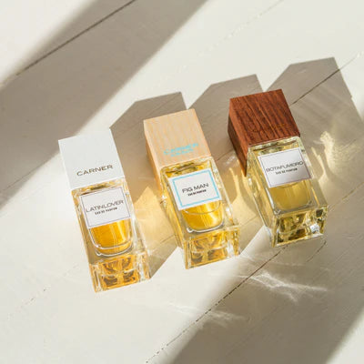 Miniature Set Dream by Carner Barcelona