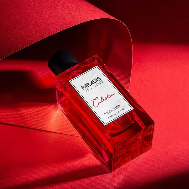 Celestia by Paradis Des Sens