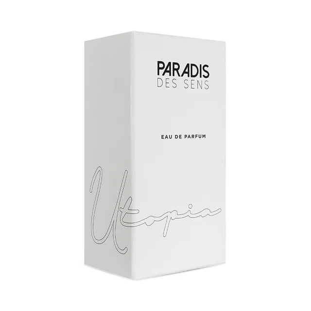 Utopia by Paradis Des Sens