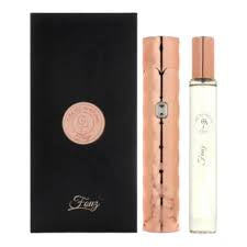 Fouz by Orens Parfums