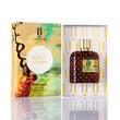 Perfect Amber by Jardin De Parfums