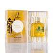 Mellow Yellow by Jardin De Parfums