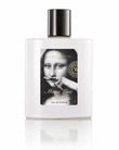 Mona Lisa Smile by Jardin de Parfums