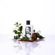 Mona Lisa Smile by Jardin de Parfums