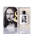 Mona Lisa Smile by Jardin de Parfums