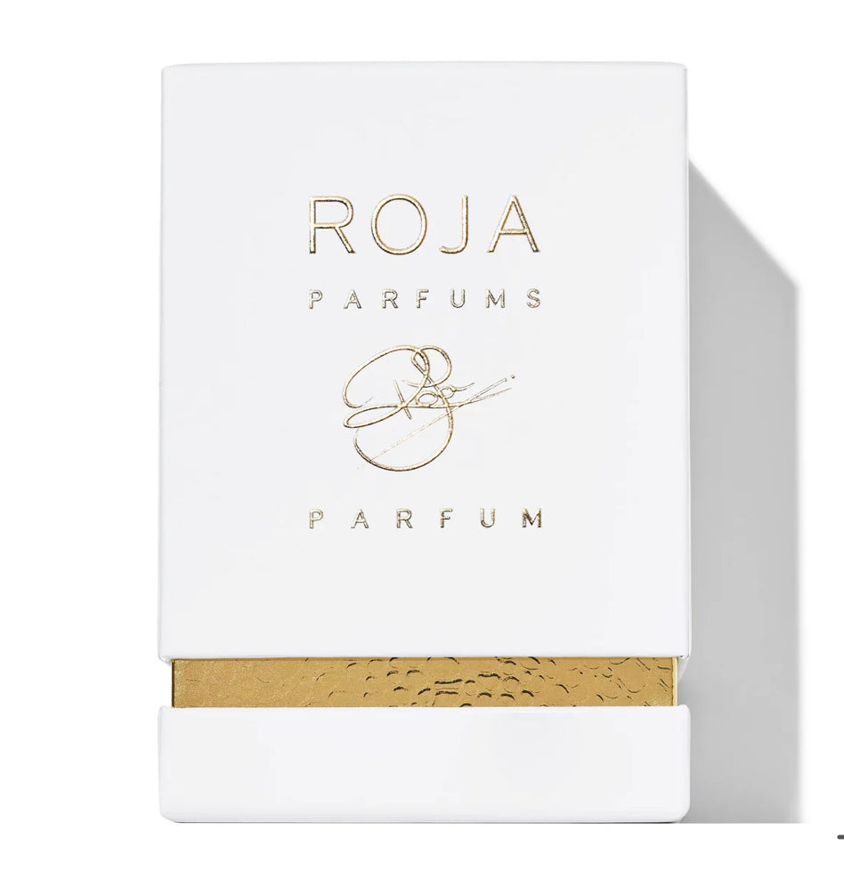 Danger Pour Femme Parfum by Roja